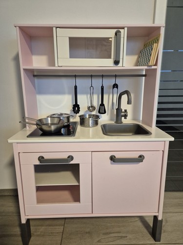 Ikea kinderküche spielküche - ikea,