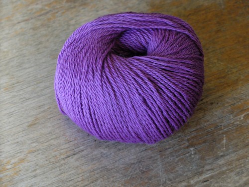 Wollpaket 500g lana gatto - wollpaket,