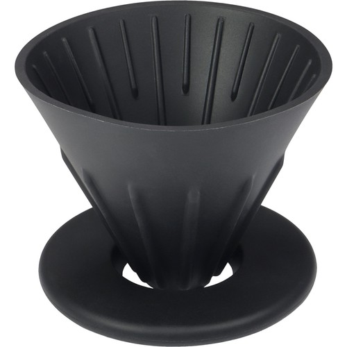 Origin outdoors silikon - origin,