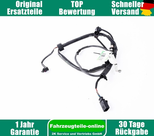Lichtmaschine kabelbaum skoda - lichtmaschine,