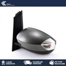 Außenspiegel Links 8PIN Ford