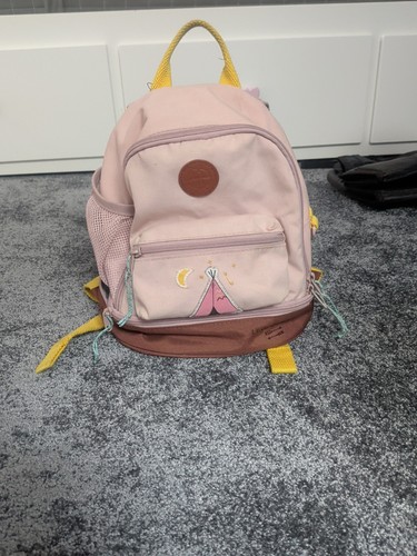 Lässig adventure mini - lässig,