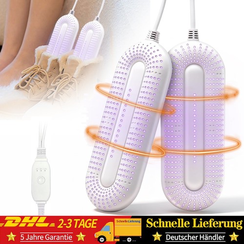 Tragbarer schuhpflege - tragbarer,