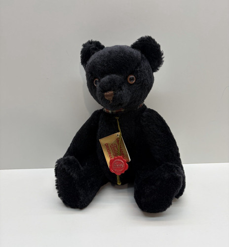 Hermann teddy original - teddy,