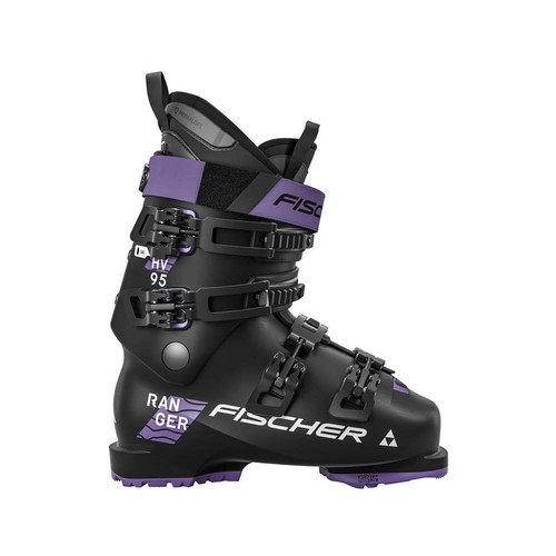 Fischer ranger gw damen - gw,
