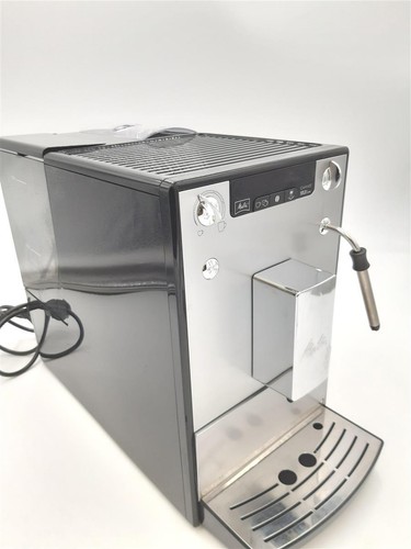 Melitta caffeo solo milk - melitta,