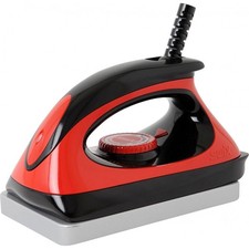 Swix t77 waxing - waxing, waxeisen