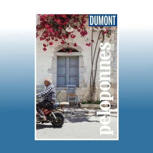 Dumont reise taschenbuch - dumont, reise-taschenbuch