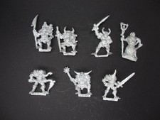 Citadel games workshop - games,