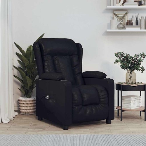 Relaxsessel elektrisch - relaxsessel,