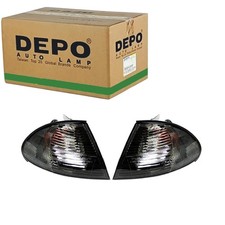 ABAKUS BLINKER SATZ RAUCHGRAU