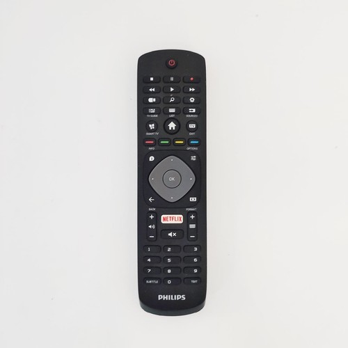 Philips 398gr08bephn001011 - philips,