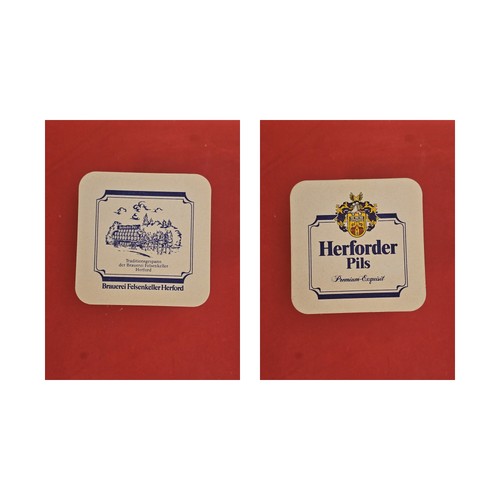 Felsenkeller herford - felsenkeller,
