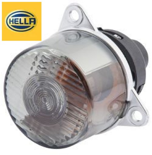 Hella 2ba008221 147 - hella, 2ba008221-147
