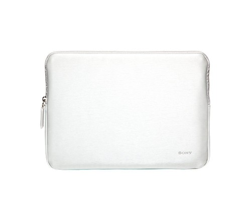Sony sgpescl01 slip - slip, case