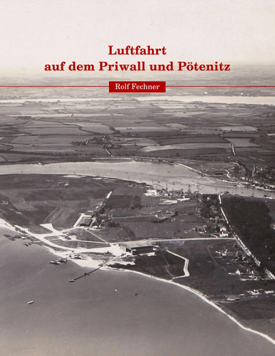 Rolf fechner luftfahrt auf - |,