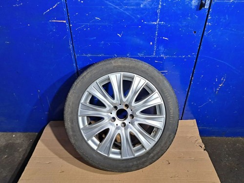 Mercedes benz c217 2014 - mercedes-benz, s