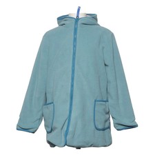 Finkid fleecejacke unisex - finkid,, fleecejacke,