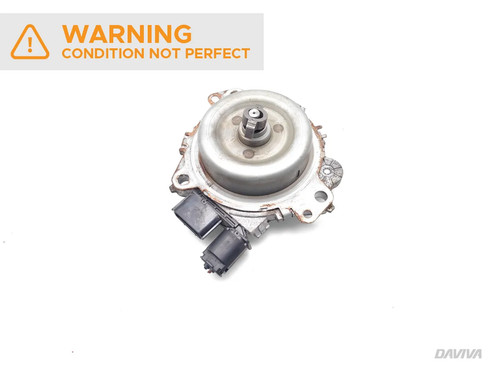 Mazda steuerventil für - mazda,