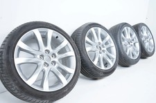 Mazda 6 Sommerräder