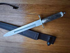 Hunting Jagdmesser oder für