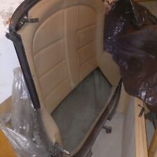 Hardtop ALFA  SPIDER  916