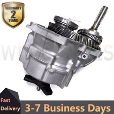 1x Verteilergetriebe Für