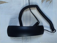 Ersatz Mobilteil und Kabel für Snom 370