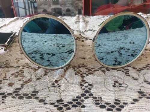 Original talbot spiegel berlin - original,