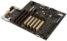 Ibm 75h7432 server 330 - 75h7432,