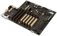 IBM 75H7432 PC Server 330 MAINBOARD  FÜR Pentium Pro 8640-EM2 ES0 ES2 ESS