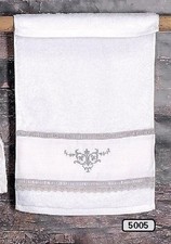 Hoff Interieur 5005 Gästetuch