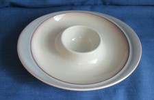 Thomas, Eierbecher mit Ablage