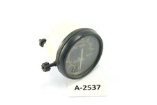 Aprilia RS 125 MP manufactured