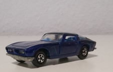 Matchbox Series Superfast No