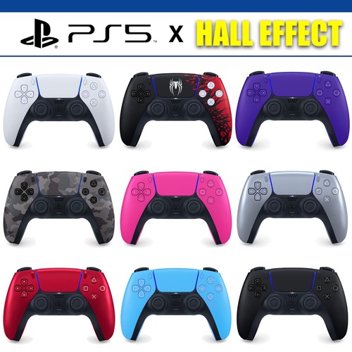 Playstation ps5 original - 5,