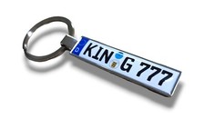 Kfz kennzeichen - kfz,