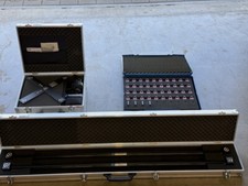 AICON 3D DPA Professional