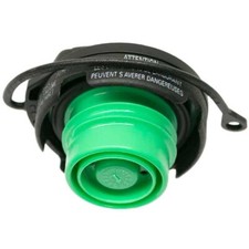 1K0-201-550 AJ GenuineXL Gas