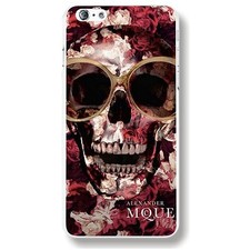 Kritzel iphone schutz - iphone, 6