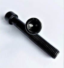 DIN 912 Stahl 8.8 / 10.9 /