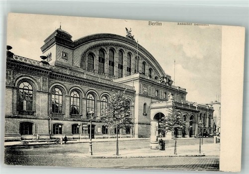 38261074 1000 kreuzberg - 38261074,
