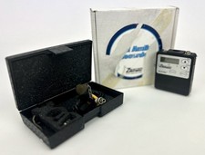 Zaxcom Z300 NC, Flash Audio