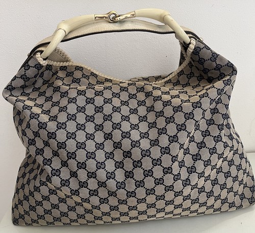 Gucci tasche hobo - gucci,