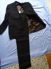 VERSACE Zweiteiler Anzug