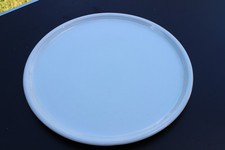 Thomas - "Trend  weiß",: -1-