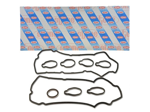 Ventildeckeldichtungssatz