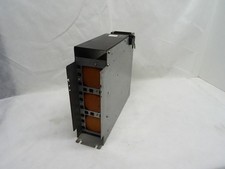 Bosch KM 1100-T 1070048798-109