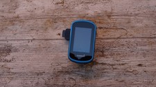 Garmin eTrex Touch 25
