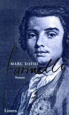 Farinelli von David, Marc | Buch | Zustand gut